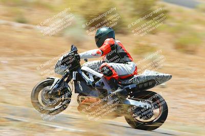 media/Aug-05-2023-Classic Track Day (Sat) [[9cedf06a23]]/Group 3/turn 4b/
